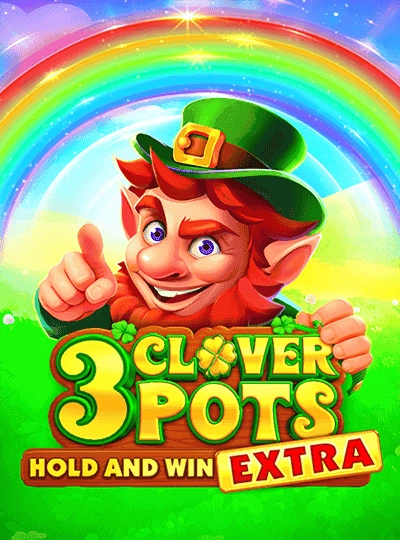 pp689
